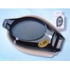Fashy Swim Goggles Lens with Dioptre, Size 7.0
