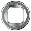 Tone 4DB-24 Socket (12-square) 12.7 mm (1/2") Drive Angle 3/4