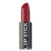 Stargazer Lipstick 127 Bright Red 3.2g - STGSGS178-127