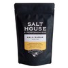 Kala Namak Rock Salt Gourmet Himalayan Black Salt Extra Fine