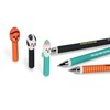 Mr. Wonderful - Set mit 3 löschbaren Bo-Bo Stiften -