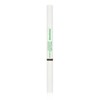 Innisfree 이니스프리 심플라벨 래스팅 펜슬 브로우 0.15g 01 다크브라운 Innisfree Simple Label Lasting Pencil Brow 0.15g 01 Dark Brown