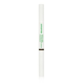 Innisfree 이니스프리 심플라벨 래스팅 펜슬 브로우 0.15g 01 다크브라운 Innisfree Simple Label Lasting Pencil Brow 0.15g 01 Dark Brown