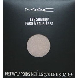 MAC Pro Palette Frost Eye Shadow Refill, Vex