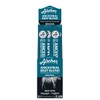 Country Archer Ancestral Beef Jerky Sticks - Grass Fed Beef