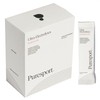 Puresport Ultra Electrolytes (Raspberry Salt/15 Sachets) | Science-Backed Electrolytes Powder