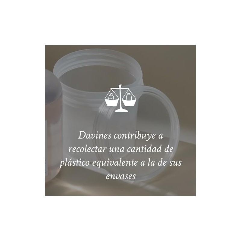 Davines Renewing Shampoo | Shampoo antioxidante | 250 ml