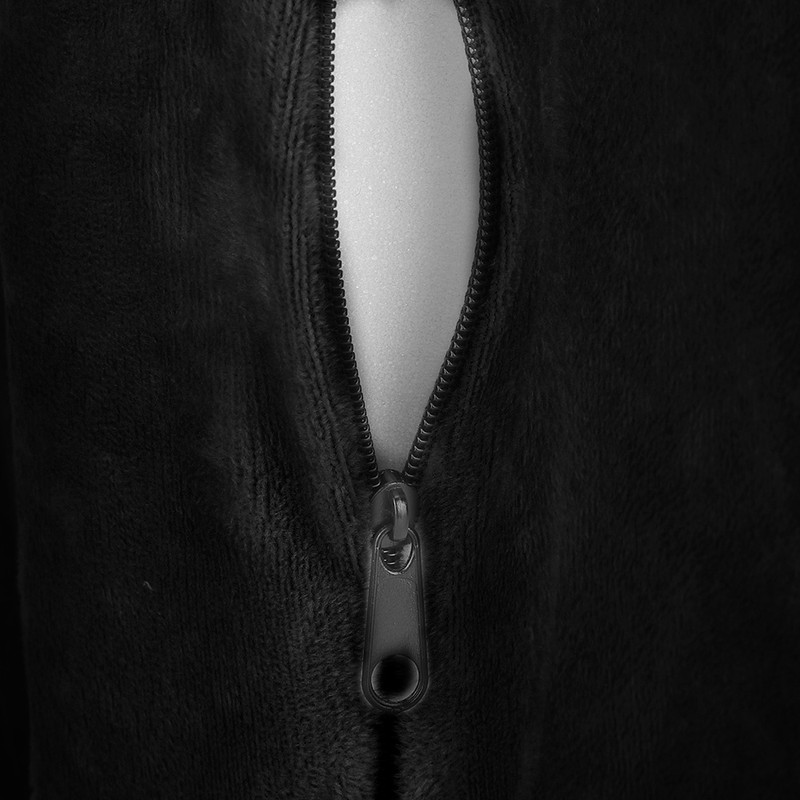 Multi Angle Soft Tablet Stand Pillow Reading Holder for Mobile