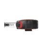 BMI Two Comp 472541021 Pocket Tape Measure Length 5 m