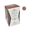 LeChat Perfect Match Gel Polish & Nail Lacquer: Illusions .5oz (PMS107) by LeChat
