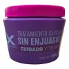 Tratamiento Para Cabello Extra Seco Debil Profesional 500grs