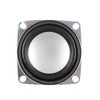 Bluetooth Speaker DIY Kit MP3 Music Pack Stereo sound 3W