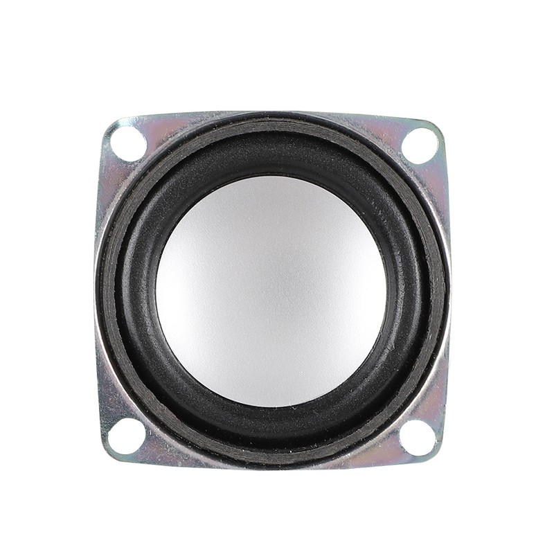 Bluetooth Speaker DIY Kit MP3 Music Pack Stereo sound 3W