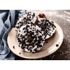 Rabbit Creek Cookies and Cream Donuts Mix – With Vanilla