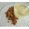 HerbaNordPol Red Ginseng Root, Korean Sliced (100)