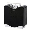Toothpick Dispenser, Creative Pop-up Toothpick Dispenser for Table, Hotel, Kitchen,