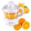 alpina Juicer - Lemon Squeezer - Orange Squeezer - Citrus