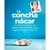 Stanhome Crema Reparadora La Pomada Mágica Concha Nacar 3 Pz