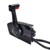 881170A15 For Mercury Boat Motor Side Mount Remote Control Box