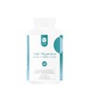 MW Lab Triple Magnesium 180 Cpsulas - Magnesio Glicinato, Malato