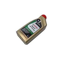 Land Rover SVR ONLY OEM Genuine Brake Fluid SRF Racing 1L