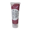 Eulenspiegel - Glitter Gel, Body Glitter, Body Glitter, Make-Up, Carnival,