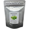 Watercress Herb - Dried Nasturtium officinale C/S 100% from Nature