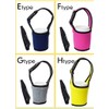 KOYOKOMA Take Out Drink Cup Holder Holder Bag Bottle Holder