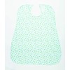 Kaientai Meal Apron CX-01002 Fruit Blue