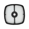 AIMALL 10 PCS Replacement Air Filter for Echo Trimmer and