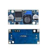 UNIT ELECTRONICS LM2596 Regulador Step Down 25W 3A