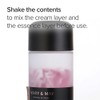 Mary&May [Mary&May]Vegan Blackberry Complex Cream Essence 140ml