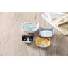 Davis & Waddell Kitty Crew Measuring Cup Set (4 Pieces)