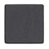 benecos Organic Cosmetics - Refill Eyeshadow - Talc Free -