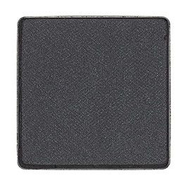 benecos Organic Cosmetics - Refill Eyeshadow - Talc Free - Vegan - Pearly Onyx