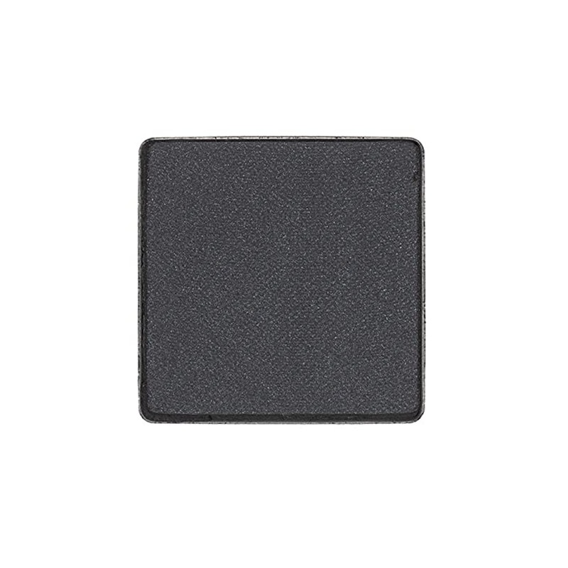 benecos Organic Cosmetics - Refill Eyeshadow - Talc Free -