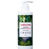 Lice Doctors Organic Lice Shampoo – Post-Treatment Scalp Cleanser |