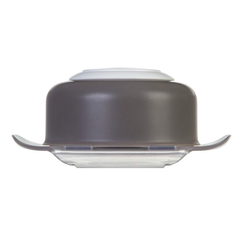 Progressive 10PL81100 PL8 Professional Hand Mandolin/Gourmet Slicer, Plastic/Stainless Steel ,
