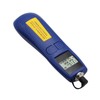 Optical Power Meter Plug and Play Accurate Measurement ‑70 to