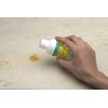 FILA Surface Care Solutions NO Rust Rust Stain Remover, 75