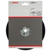 Bosch 2608601209 Backing Pad 7.09In