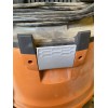 Ridgid 3D Printed For RIDGID 841700 Drum Latch HD1800, HD16000