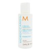 Moroccanoil Hydration Shampoo Acondicionador Pelo Travel
