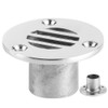 Deck Floor Drain, Deck Floor Drain, Duokon Deck Floor Drain,