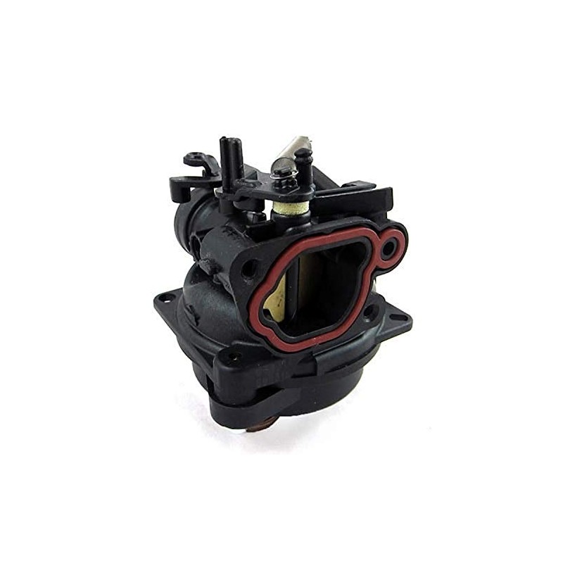 Briggs and Stratton 594058 CARBURETOR