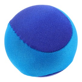 SUPVOX Mini Hand Exercise Ball Portable Grip Strength Trainer for Finger Strength Training for Musicians and Athletes Durable Tpr Material Convenient Hand