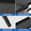 Screen Top Shelf, Pack of 2 Screen Top Shelf, TV