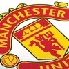 Manchester United FC Towel PL