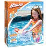 BANZAI Precious Dive Gems 4 Pack, Diving Toy for Water,