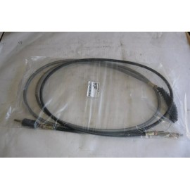 GCSP Throttle Cable For JCB Part # 910/48801 2CX 91048801 910 48801